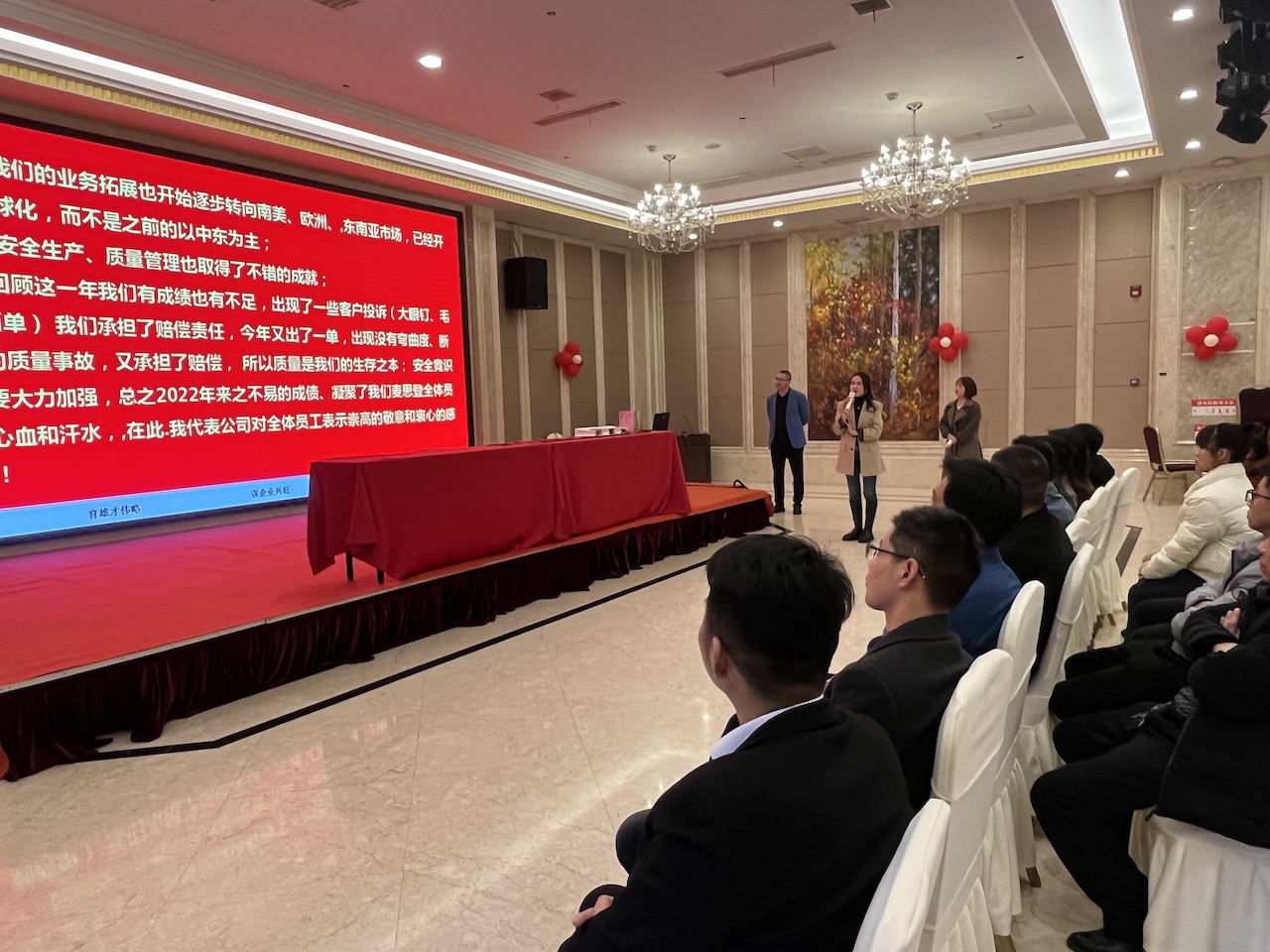 微信图片_20230306154227.jpg